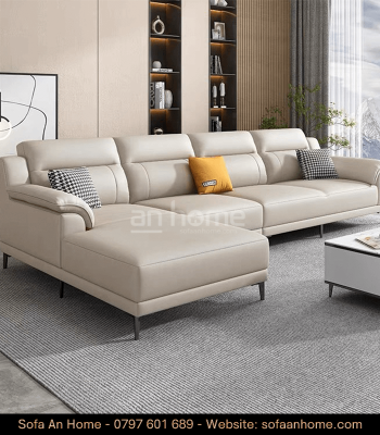 SL001 3