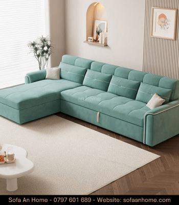 sofa giuong dep hien dai sg001 2