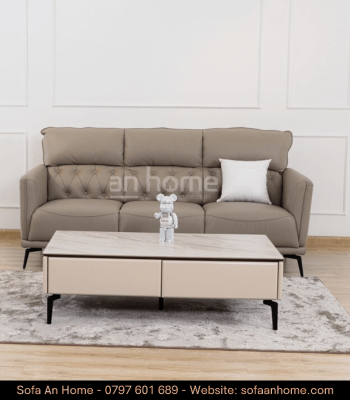 SB075 4 1