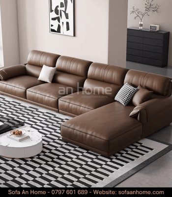 SL032