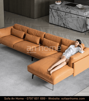 SL070 1