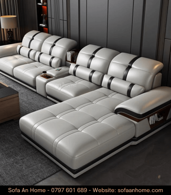 SL078 M 4
