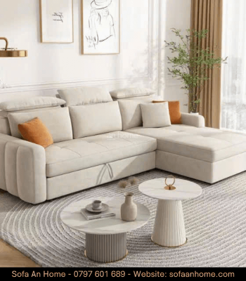 ghe sofa giuong da nang sg003 1