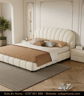 giuong ngu boc vai cao cap elegant gn039 5