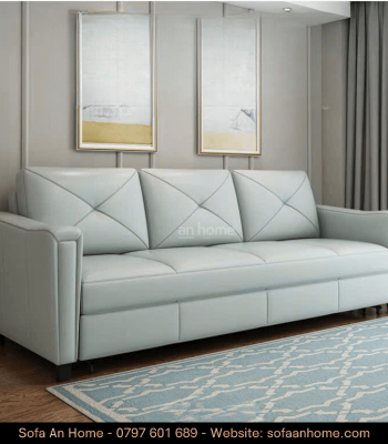 sofa giuong da mau moi dep SG037 3