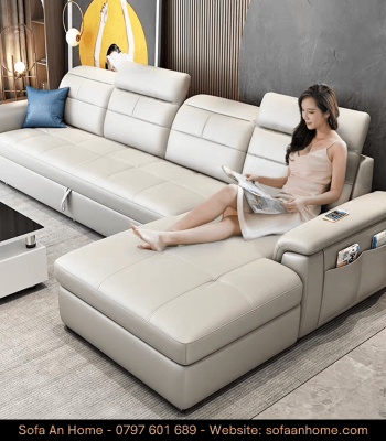 sofa giuong goc thong minh co hoc dung sg008 2