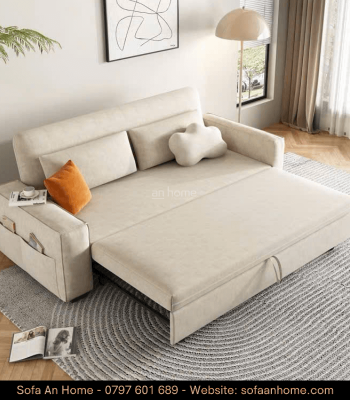 sofa giuong hien dai sg035 2