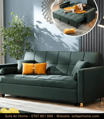 sofa giuong keo da nang sg015 2