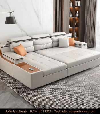 sofa giuong keo han sang sg026 1