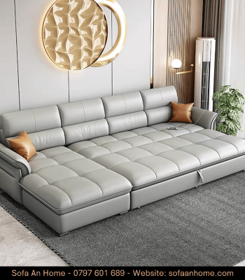 sofa giuong keo tien nghi sg007 1