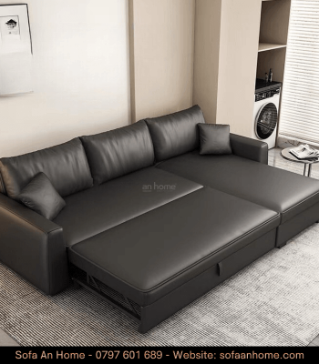 sofa giuong keo tofu sg032 4