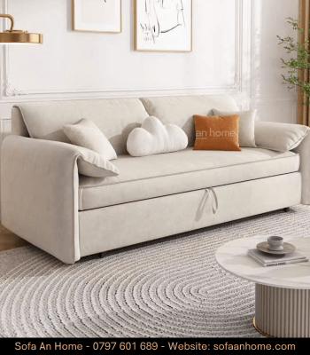 sofa giuong keo xep gon sg029 2