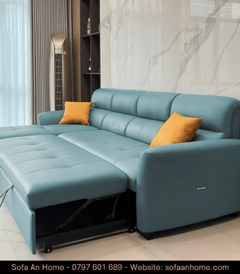 sofa giuong sang trong sg022 2