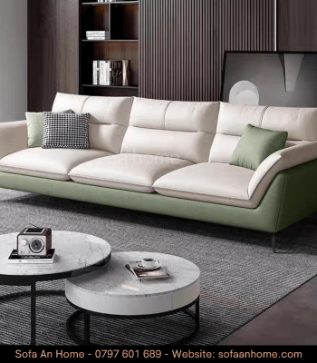 SB180 3
