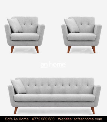 SB217