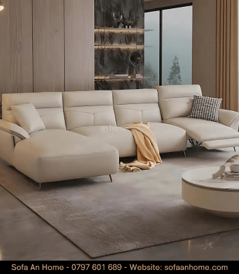 ghe sofa chinh dien xuat khau nk139 1