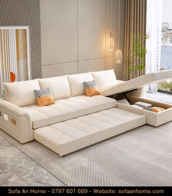 sofa giuong goc thu gian sg060 1