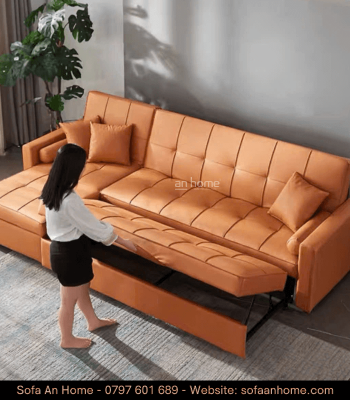 sofa giuong keo thong minh sg058 2