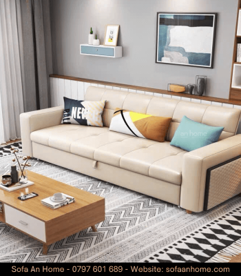 sofa giuong keo xep gon tien loi sg061 2