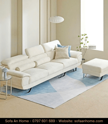 Sofa Bang 3 Cho Phong Cach Han Quoc SB256 4