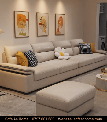 Sofa Bang 3m Hien Dai SB262 4