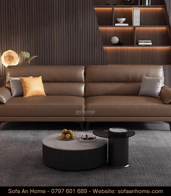 Sofa Bang Da 2 Cho SB254 1