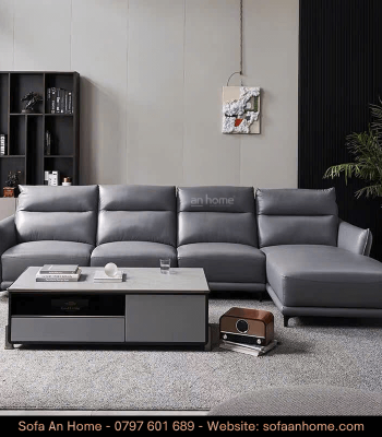Sofa Goc L SL147 1