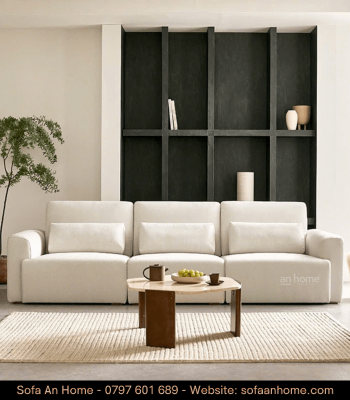 Sofa Vai Bo Han Quoc Toi Gian Hien Dai SB261 5