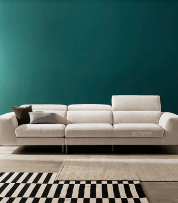 Sofa Bang 3 Cho Thiet Ke Tre Trung Hien Dai SB289 1