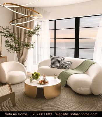 Sofa Bang Cong Sang Sin Kem Ghe Don SB279 2