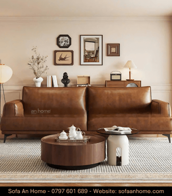 Sofa Bang Da Cao Cap Chong Tray SB283 2