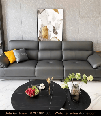 Sofa Bang Da Cao Cap SB273 4