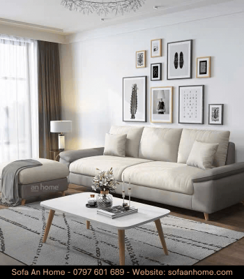 Sofa Bang Phoi Mau SB285 1