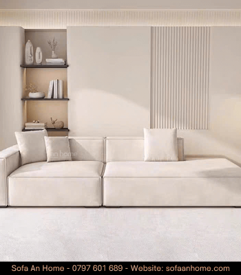Sofa Bang SOKI Toi Gian 3