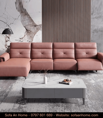 Sofa Goc Chinh Dien SL154 2