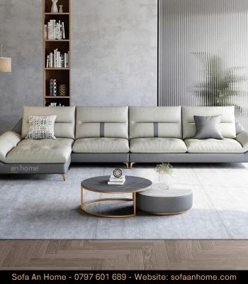 Sofa Goc Da Dep SL156 3