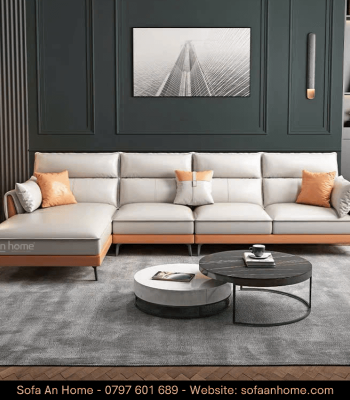 Sofa Goc Hien Dai SL153 4