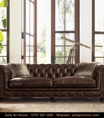 Sofa Tan Co Dien SB268 3