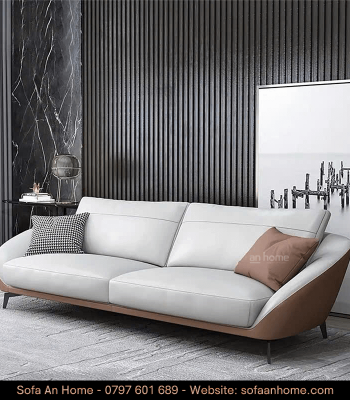 Sofa bang aki 86 2