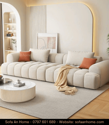 Ghe Sofa Bang Hien Dai Toi Gian SB295 3