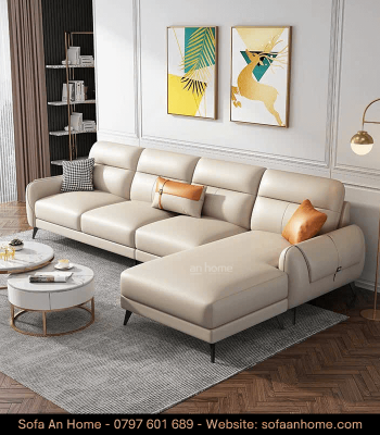 Ghe Sofa Goc L Mau Moi SL159 4