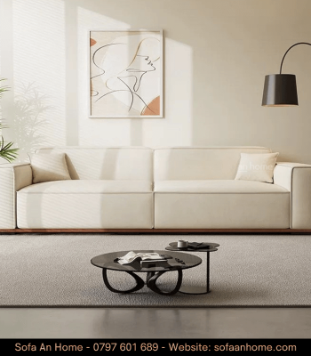Sofa Bang Hien Dai Gia Re SB293 1