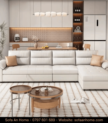 Sofa Giuong Goc Thong Minh Da Nang SG063 2