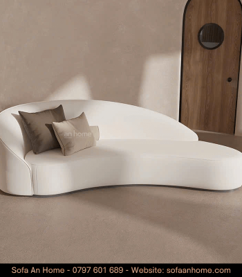 Sofa bang Cong SB309 2