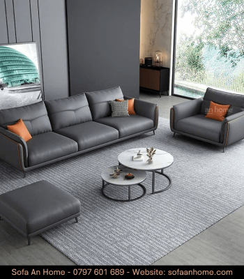 Tron Bo Combo Sofa Bang Phong Khach SB302 4