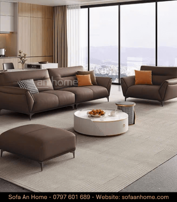 Combo Ghe Sofa Van Phong Hien Dai SB326 3