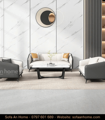 Combo Ghe Sofa Van Phong Phoi Mau Sang SB333 4