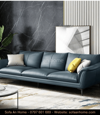 Ghe Sofa Bang Da 3 Cho Ngoi SB319 1
