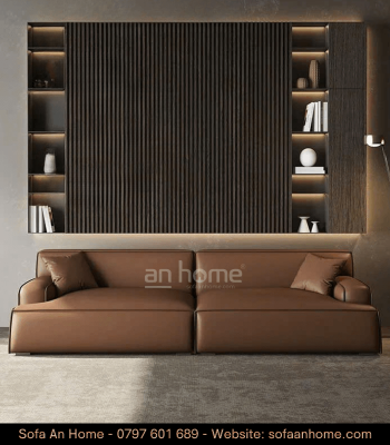 Ghe Sofa Bang Nau Chan Thap SB330 2