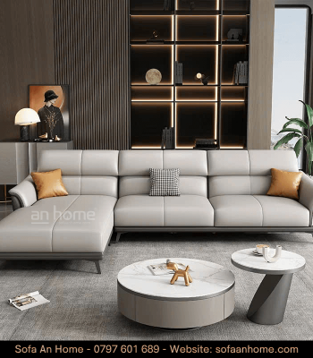 Ghe Sofa Goc L Phong Cach Hien Dai SL163 1